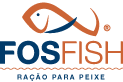 Fosfish